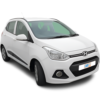 Hyundai Grand i10-img